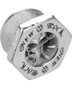 Discount New Rock Tuerca_Tank_3D001