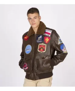 Clearance New Rock Wear W-Nrj016-1