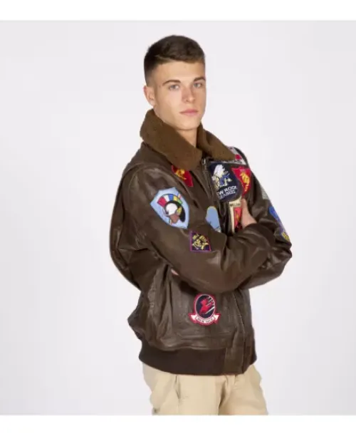 Clearance New Rock Wear W-Nrj016-1