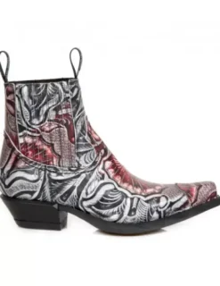 Sale New Rock WET -7953-C36