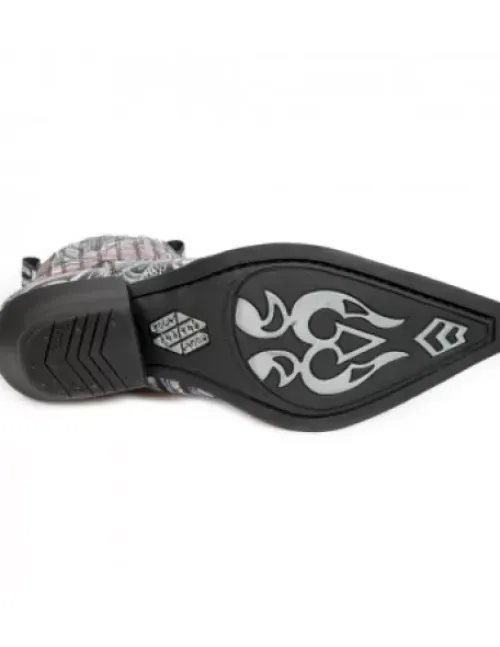 Sale New Rock WET -7953-C36