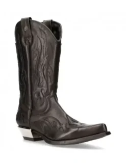 Hot New Rock WET -7921N-C1