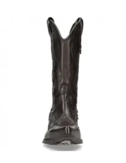 Hot New Rock WET -7921N-C1