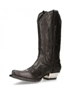 Hot New Rock WET -7921N-C1