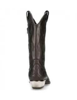 Hot New Rock WET -7921N-C1