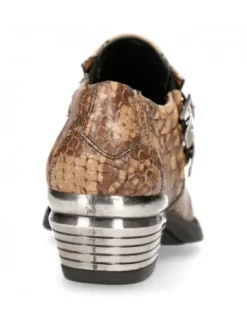 New New Rock WET -7934P-C28