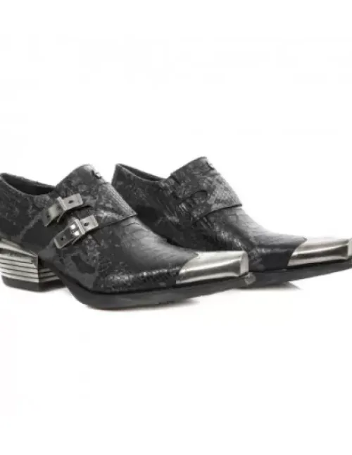 Discount New Rock WET -7934PT-C65