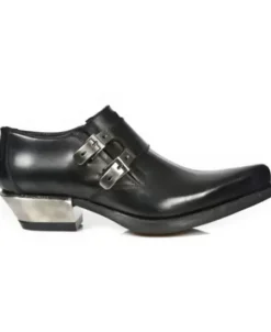 Discount New Rock WET -7934-R1