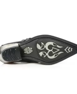Discount New Rock WET -7934-R1