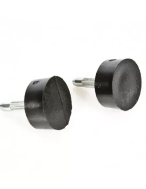 Discount New Rock Wet -Tdevi-C1