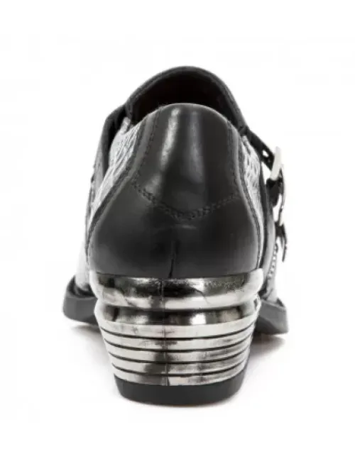 Clearance New Rock Wet -Wt002-C2