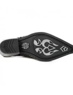 Clearance New Rock Wet -Wt002-C2