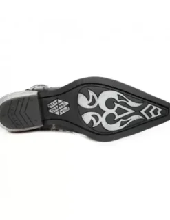 New Rock Wet -Wt077-C1