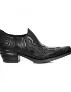 Clearance New Rock Wet -Wt075-C1