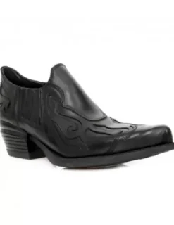 Clearance New Rock Wet -Wt075-C1