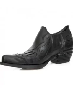 Clearance New Rock Wet -Wt075-C1