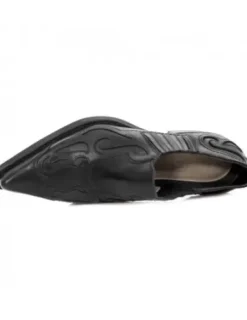 Clearance New Rock Wet -Wt075-C1