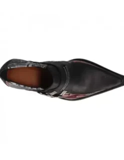 New New Rock Wet -Wt002-C6