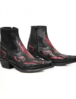 New New Rock Wet -Wt004-C3
