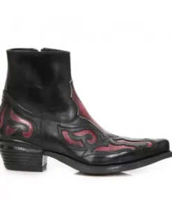 New New Rock Wet -Wt004-C3