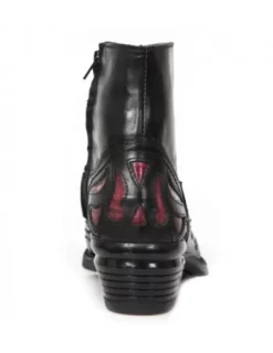 New New Rock Wet -Wt004-C3