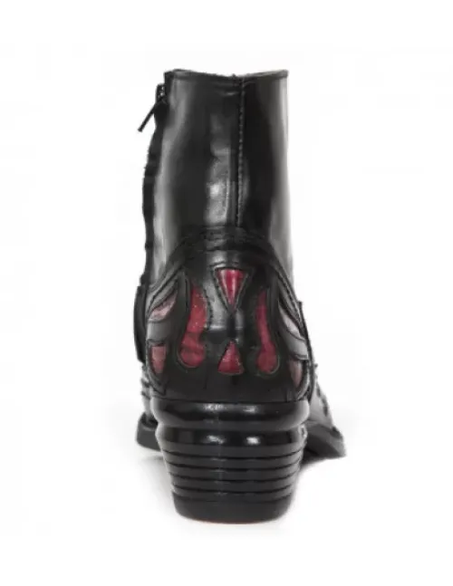 New New Rock Wet -Wt004-C3
