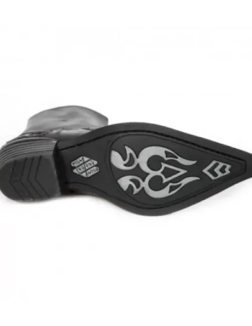 New New Rock Wet -Wt004-C3