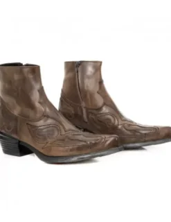 Best New Rock Wet -Wt004-C4