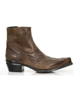 Best New Rock Wet -Wt004-C4