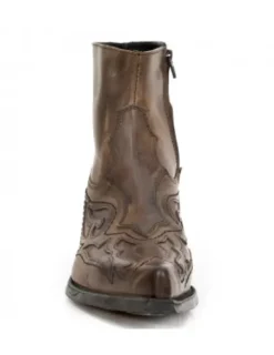 Best New Rock Wet -Wt004-C4