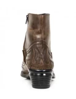 Best New Rock Wet -Wt004-C4