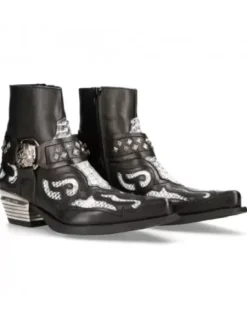 Best New Rock Wet -Wt080-C2