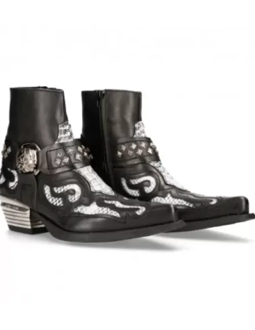Best New Rock Wet -Wt080-C2
