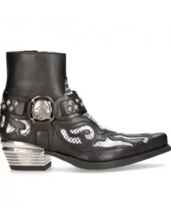 Best New Rock Wet -Wt080-C2