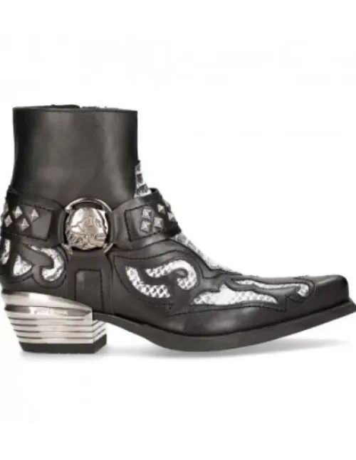 Best New Rock Wet -Wt080-C2