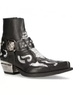 Best New Rock Wet -Wt080-C2