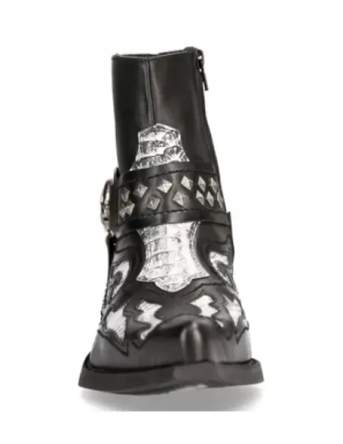 Best New Rock Wet -Wt080-C2