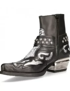 Best New Rock Wet -Wt080-C2