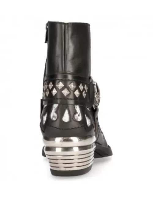 Best New Rock Wet -Wt080-C2