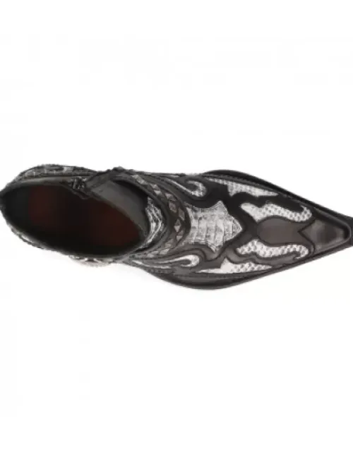 Best New Rock Wet -Wt080-C2