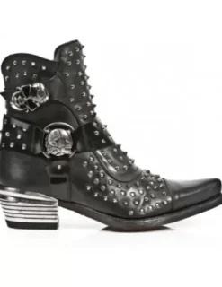 Clearance New Rock Wet -Wt003-C1
