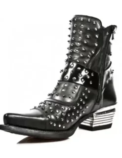Clearance New Rock Wet -Wt003-C1