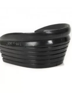 Sale New Rock Wet Tc_Daa_03