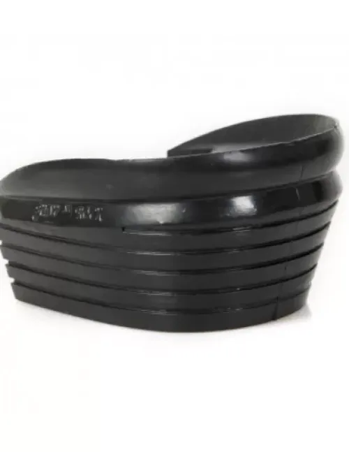Sale New Rock Wet Tc_Daa_03