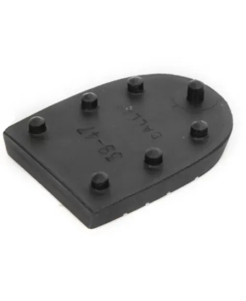 Outlet New Rock Wet Tp_Daa_001