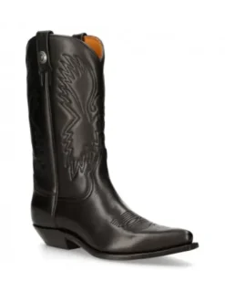 Outlet New Rock WET -7948-1