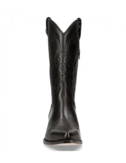 Outlet New Rock WET -7948-1