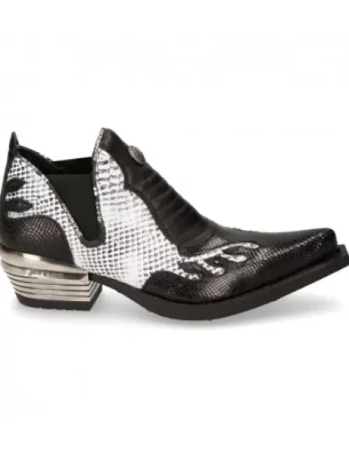 Online New Rock Wet -Wt082-C3