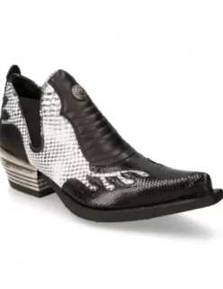 Online New Rock Wet -Wt082-C3