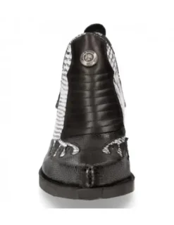 Online New Rock Wet -Wt082-C3